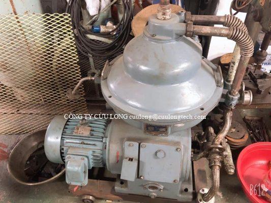 máy lọc Mitsubishi SJ30F, SJ15F, SJ10T, SJ15T, SJ10G, SJ20G, SJ2000