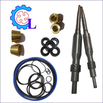 phu-tung-may-loc-ly-tam