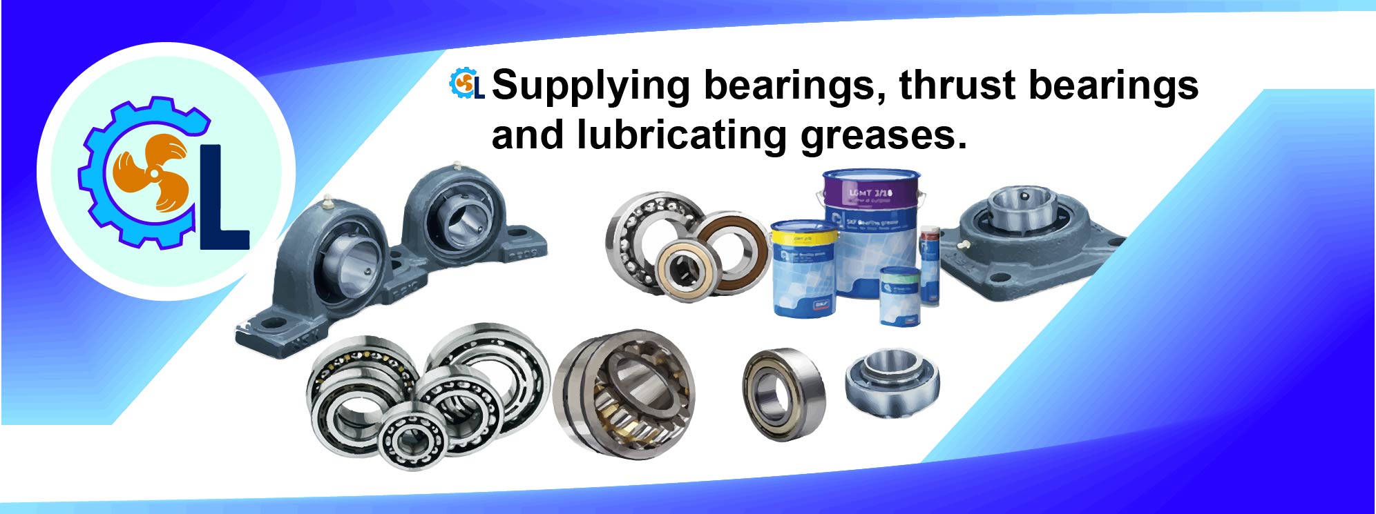 CUU LONG TECHNOLOGY ENGINEERING SERVICE COMPANY LIMITED