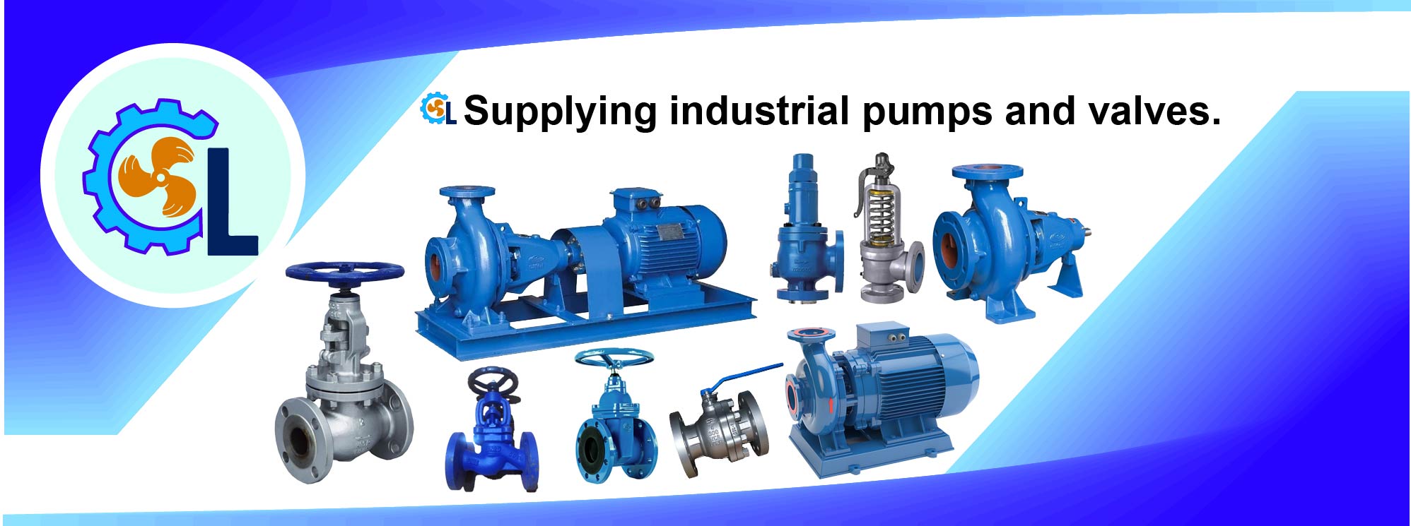 CUU LONG TECHNOLOGY ENGINEERING SERVICE COMPANY LIMITED